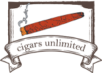 cigars unlimited GmbH