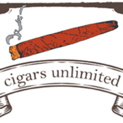 (c) Cigars-unlimited.ch